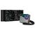 Жидкостная система охлаждения Deepcool LT520 [R-LT520-BKAMNF-G-1] фотографии