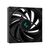 Жидкостная система охлаждения Deepcool LT520 [R-LT520-BKAMNF-G-1] фотографии
