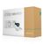 Кулер Deepcool LT520 WH [R-LT520-WHAMNF-G-1] фотографии