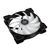 Жидкостная система охлаждения SilverStone SST-IG240P-ARGB 240mm AIO liquid cooler with 2x120mm ARGB fan, LGA 115X/1366/1200/2011/2066 AMD sTRX4/TR4/AM4/ AM3/AM2/FM2/FM1 [G53IG240PARGB20] фотографии