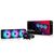 Кулер Asus ROG STRIX LC III 360 ARGB AIO COOLER, ASETEK, SIGRID V2, ARGB [90RC00T1-M0UAY0] фотографии