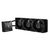 Жидкостная система охлаждения MSI MEG CORELIQUID S360 [936-6A0522-009 / 706-6A0522-01S] фотографии