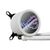 Жидкостная система охлаждения Asus ROG RYUO III 360 ARGB WHT AIO COOLER, ASETEK, EMMA, ARGB, AURA, WHT [90RC00I2-M0UAY0] фотографии