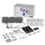 Жидкостная система охлаждения Asus ROG RYUO III 360 ARGB WHT AIO COOLER, ASETEK, EMMA, ARGB, AURA, WHT [90RC00I2-M0UAY0] фотографии
