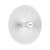 Точка доступа D-link DAP-3712/A1A AC867 Wi-Fi Outdoor PoE Access Point, 1000Base-T LAN, 1x23dBi (5GHz) external directional dish antenna, IP66, -40 to 60 °C фотографии