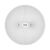 Точка доступа D-link DAP-3712/A1A AC867 Wi-Fi Outdoor PoE Access Point, 1000Base-T LAN, 1x23dBi (5GHz) external directional dish antenna, IP66, -40 to 60 °C фотографии