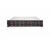 Дисковая система хранения HPE StoreOnce 3660 80TB Base System [R6U02A_bundle12] фотографии