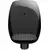 Морской спутниковый компас GARMIN MSC10 Marine Satellite Compass Black [010-02407-10] фотографии