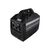 Инверторный генератор Artelv СПЕКТР 3300 [ASIE3300] фотографии