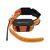 Дополнительный GPS-ошейник Artelv COLLAR 0.5W [GPSCOLLARa] фотографии