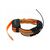 Дополнительный GPS-ошейник Artelv COLLAR 0.5W [GPSCOLLARa] фотографии