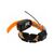 Дополнительный GPS-ошейник Artelv COLLAR 0.5W [GPSCOLLARa] фотографии