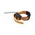 Дополнительный GPS-ошейник Artelv COLLAR 0.5W [GPSCOLLARa] фотографии