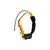 Дополнительный усиленный GPS-ошейник Artelv COLLAR 2W [GPSCOLLARa2W] фотографии