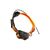 Дополнительный усиленный GPS-ошейник Artelv COLLAR 2W [GPSCOLLARa2W] фотографии