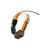 Дополнительный усиленный GPS-ошейник Artelv COLLAR 2W [GPSCOLLARa2W] фотографии