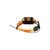 Дополнительный усиленный GPS-ошейник Artelv COLLAR 2W [GPSCOLLARa2W] фотографии