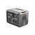 Портативная электростанция Artelv PSL 1500W [PSL1500W] фотографии