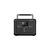 Портативная электростанция Artelv PSL 1500W [PSL1500W] фотографии