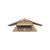 Автомобильная палатка Artelv ROOF TENT H [ATRT240140H] фотографии