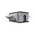 Автомобильная палатка Artelv ROOF TENT R [ATRT215130R] фотографии