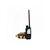 Ошейник Artelv Tracker 0.5W [AT05W] фотографии
