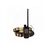 Ошейник Artelv Tracker 0.5W [AT05W] фотографии