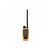 Ошейник Artelv Tracker 0.5W [AT05W] фотографии