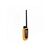 Ошейник Artelv Tracker 0.5W [AT05W] фотографии