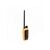 Ошейник Artelv Tracker 0.5W [AT05W] фотографии