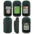 GPS-навигатор GARMIN eTrex 22x GPS [010-02256-01] фотографии