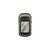GPS-навигатор GARMIN eTrex 32x GPS [010-02257-01] фотографии