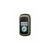 GPS-навигатор GARMIN eTrex 32x GPS [010-02257-01] фотографии