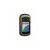 GPS-навигатор GARMIN eTrex 32x GPS [010-02257-01] фотографии
