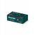 Тепловизор KRAFTOOL GTC 300 [45752] фотографии