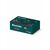 Тепловизор KRAFTOOL GTC 500 [45751] фотографии