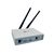 VoIP GSM шлюз SpRecord G2 фотографии