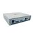 VoIP GSM шлюз SpRecord G2 фотографии