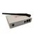 SpRecord GSM-шлюз SpGate 4G фотографии