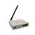 SpRecord GSM-шлюз SpGate 4G фотографии