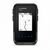 GPS-навигатор GARMIN eTrex Solar [010-02782-00] фотографии