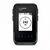 GPS-навигатор GARMIN eTrex Solar [010-02782-00] фотографии