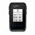 GPS-навигатор GARMIN eTrex Solar [010-02782-00] фотографии