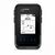 GPS-навигатор GARMIN eTrex Solar [010-02782-00] фотографии