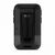 GPS-навигатор GARMIN eTrex Solar [010-02782-00] фотографии