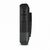 GPS-навигатор GARMIN eTrex Solar [010-02782-00] фотографии