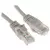 Патч-корд Bion BNPP12-15M 15м, UTP, Кат.5е, многожильный, CCA, серый фотографии