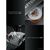 Бензорез по бетону (бетонорез) KRAFTOOL K970-16 4800 Вт, 400 мм, без диска фотографии