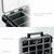 Пластиковый ящик-органайзер Keter ROC PRO GEAR 2.0 22" [38372_z01] фотографии