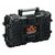 Пластиковый ящик-органайзер Keter ROC PRO GEAR 2.0 22" [38374_z01] фотографии